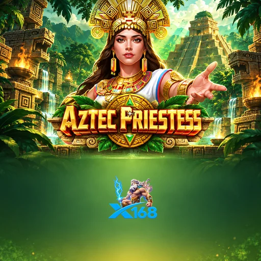 x168 APK Indonesia - Dashboard dan Interface