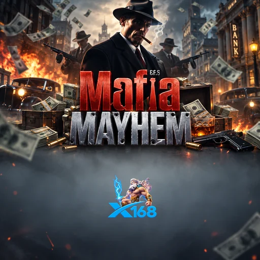 Persyaratan Download x168