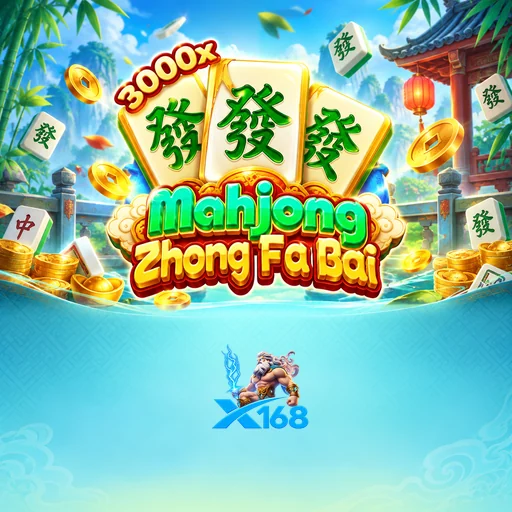 FAQ Download APK x168