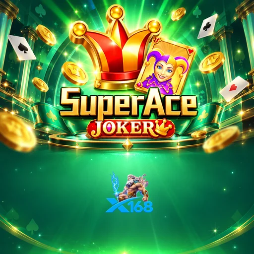Aplikasi x168 APK