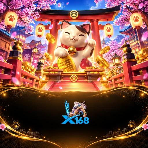 x168 Standard