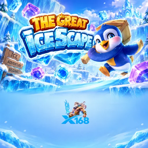 Keamanan x168 APK