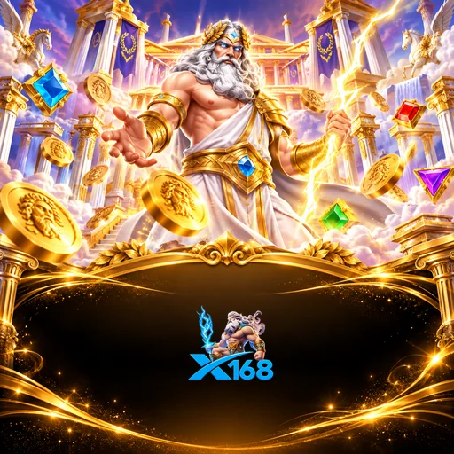 Persyaratan Sistem x168 APK