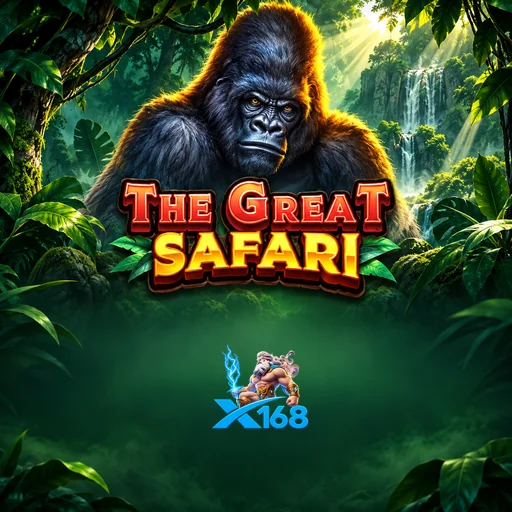 Keamanan Instalasi x168 APK