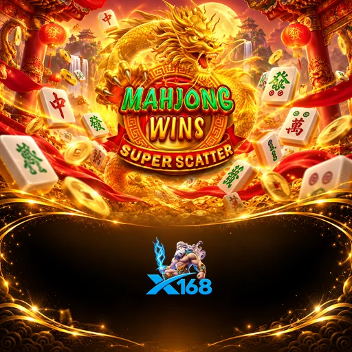 Riwayat Update x168
