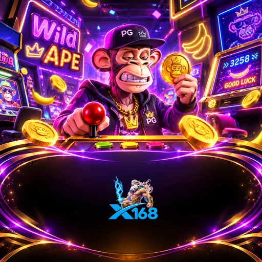 Kepercayaan x168