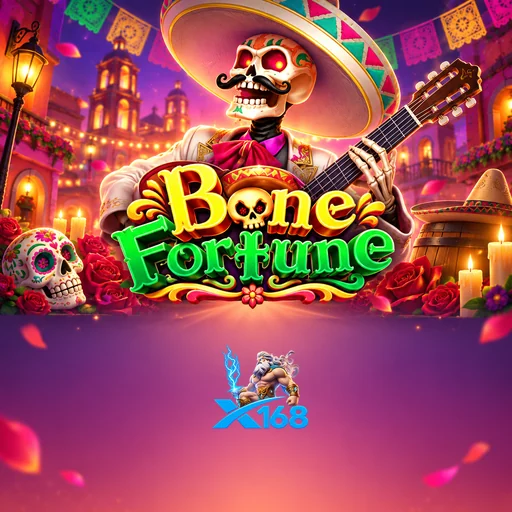 Keunggulan Resmi x168
