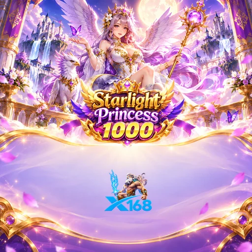 Spesifikasi APK x168