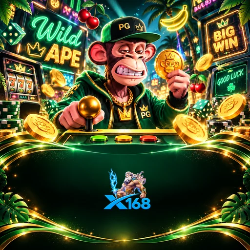 Cara Verify APK x168